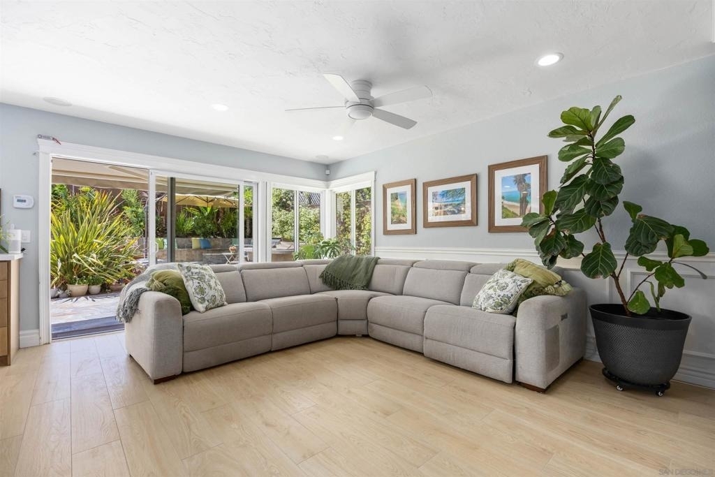 264 Turner - Photo 15