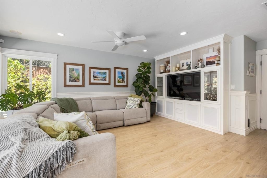 264 Turner - Photo 14