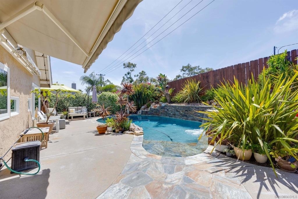 264 Turner - Photo 34