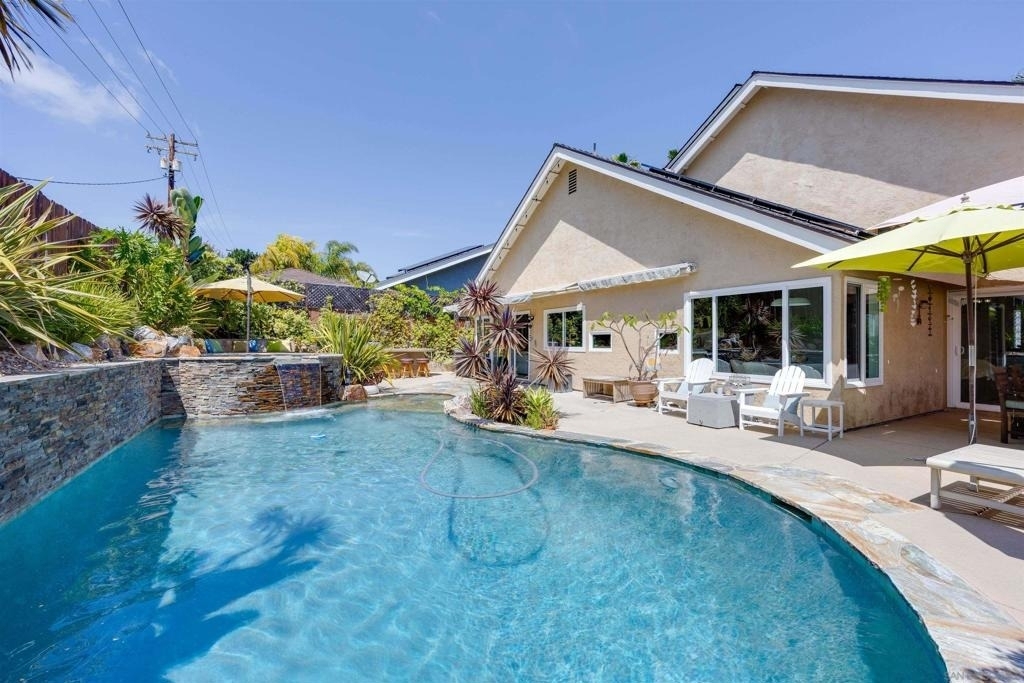 264 Turner - Photo 0