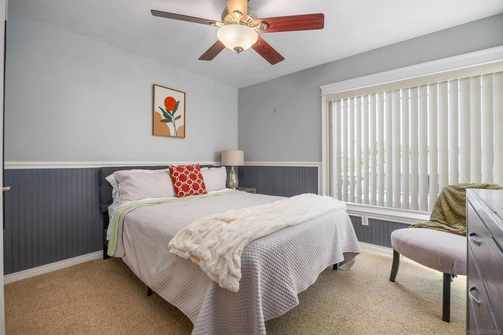 264 Turner - Photo 21