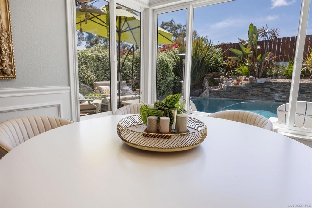264 Turner - Photo 8
