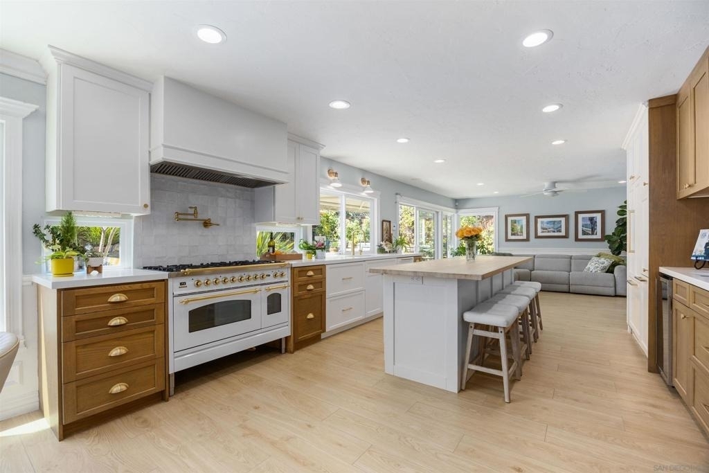 264 Turner - Photo 6