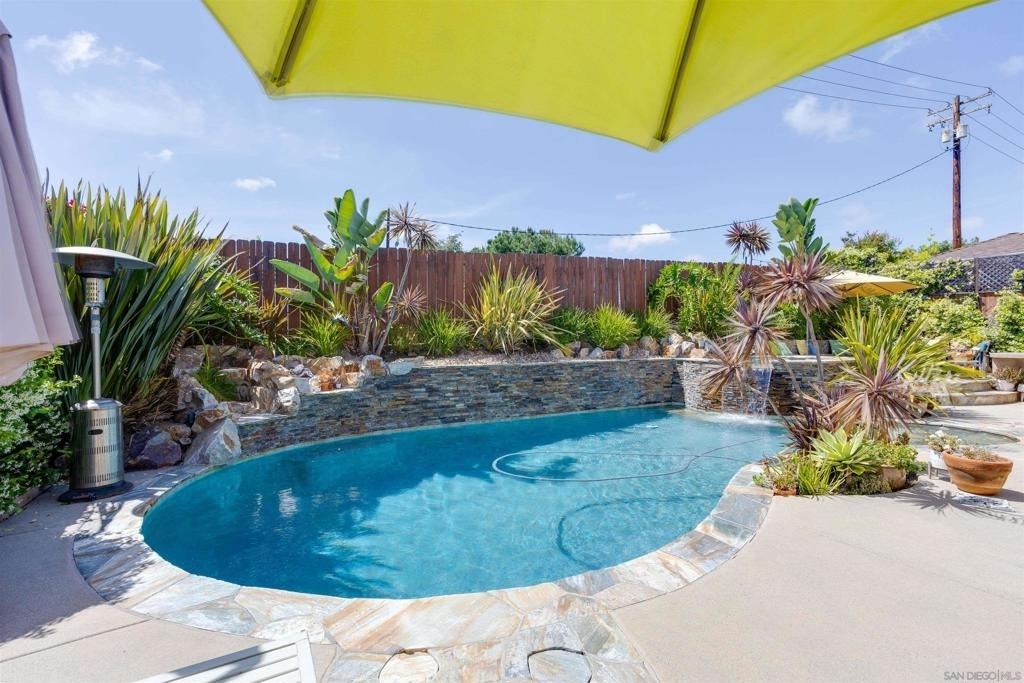 264 Turner - Photo 28