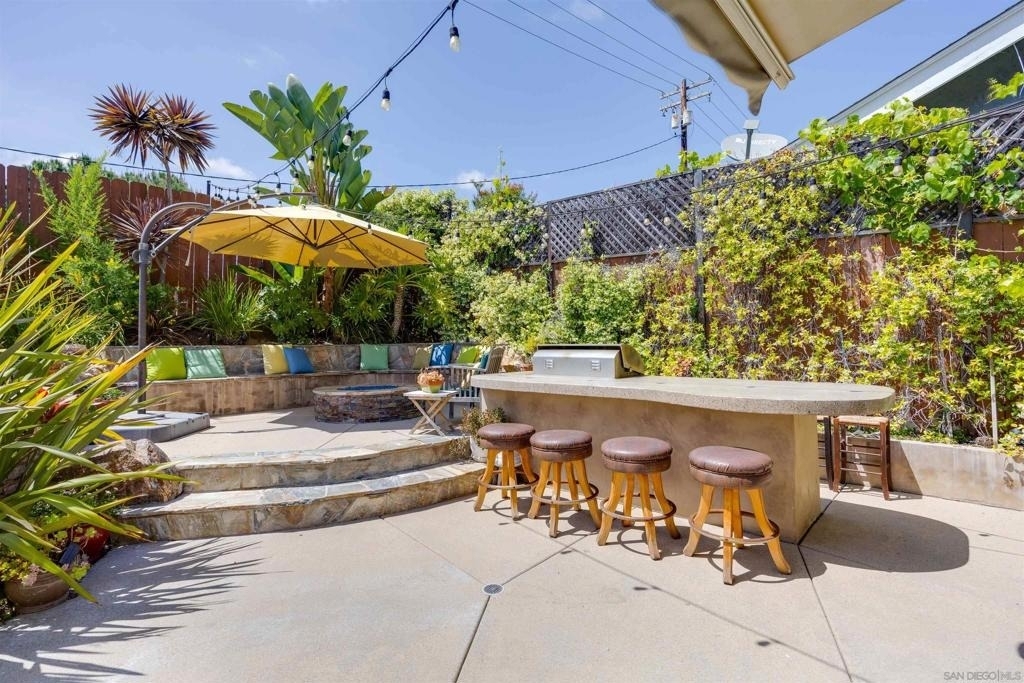 264 Turner - Photo 31
