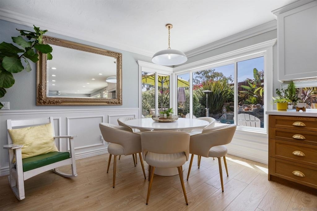 264 Turner - Photo 9