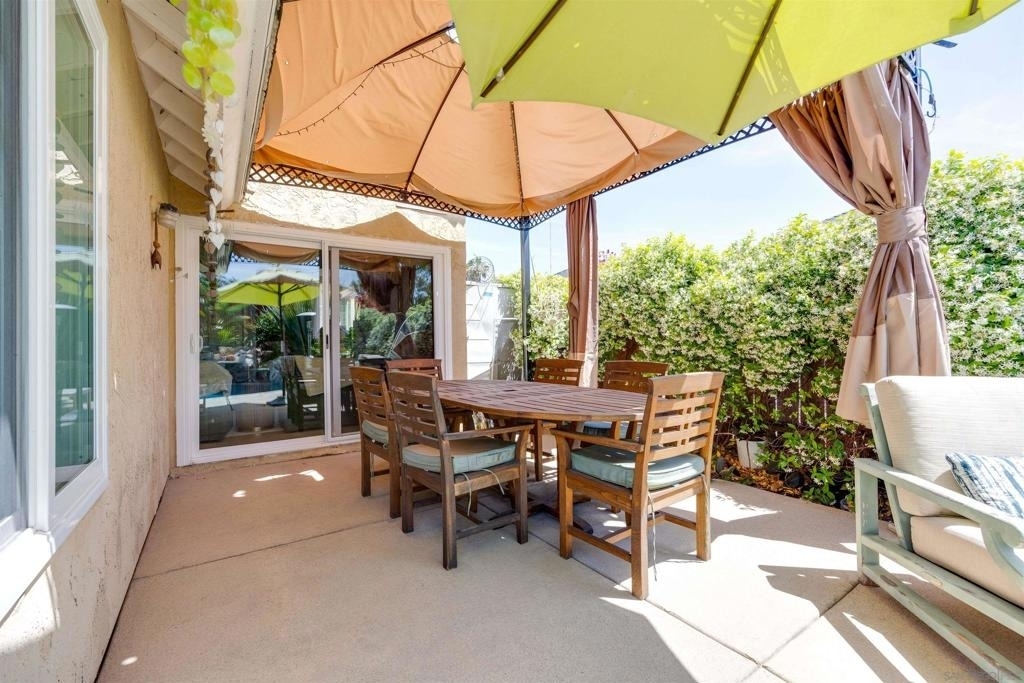 264 Turner - Photo 29