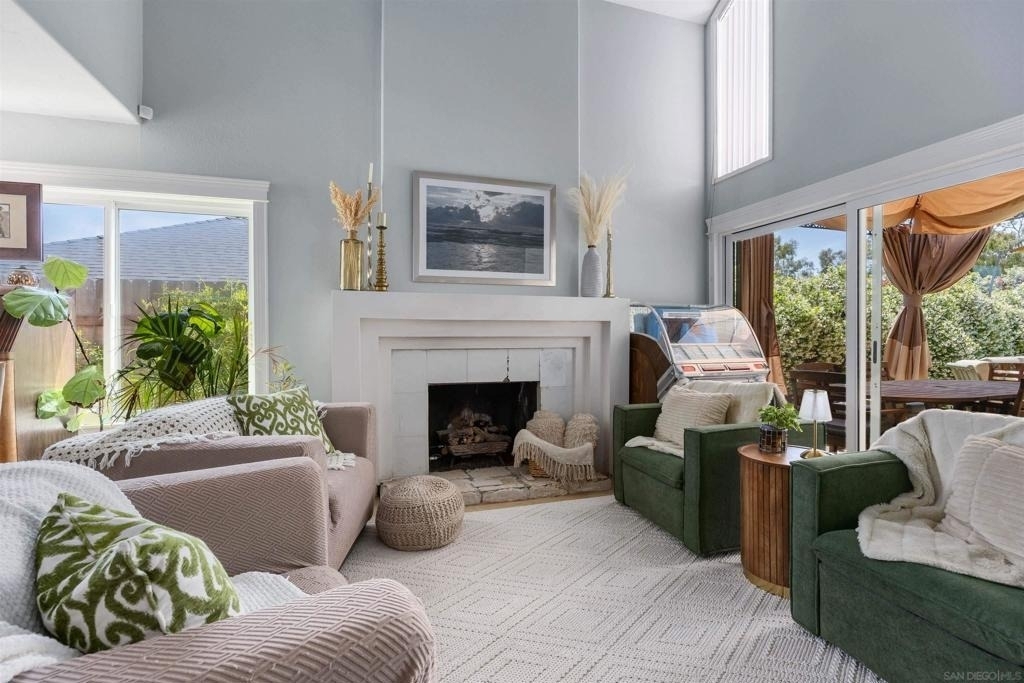 264 Turner - Photo 10