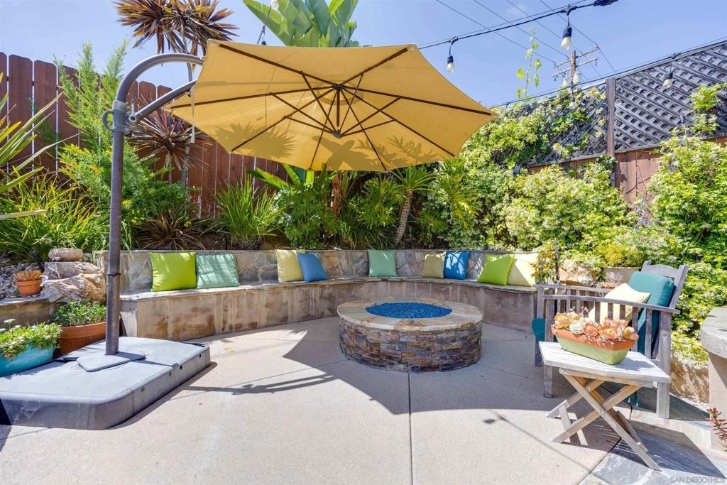 264 Turner - Photo 27