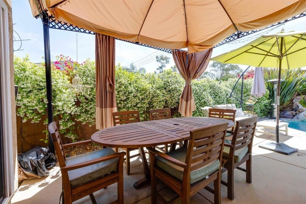 264 Turner - Photo 35
