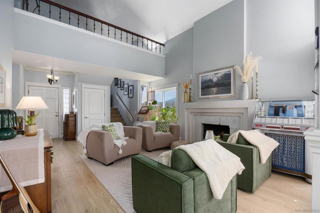 264 Turner - Photo 13