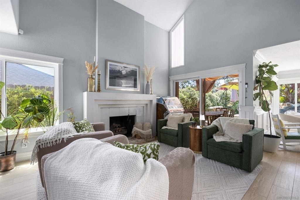 264 Turner - Photo 12