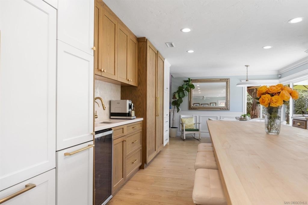 264 Turner - Photo 7