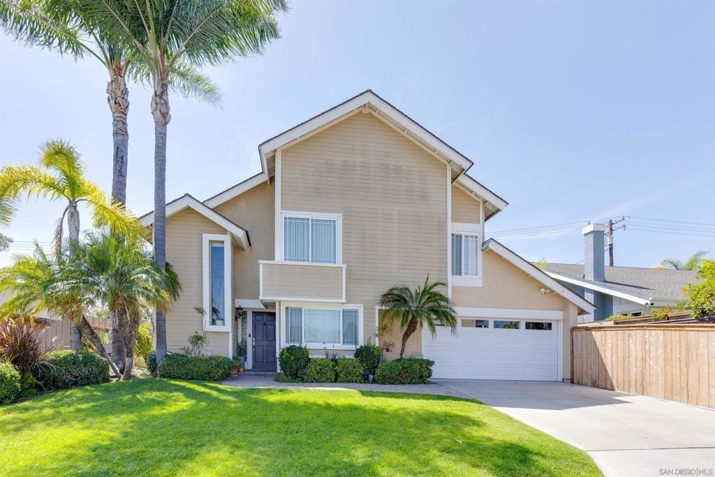 264 Turner - Photo 37