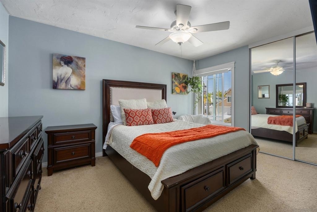 264 Turner - Photo 22