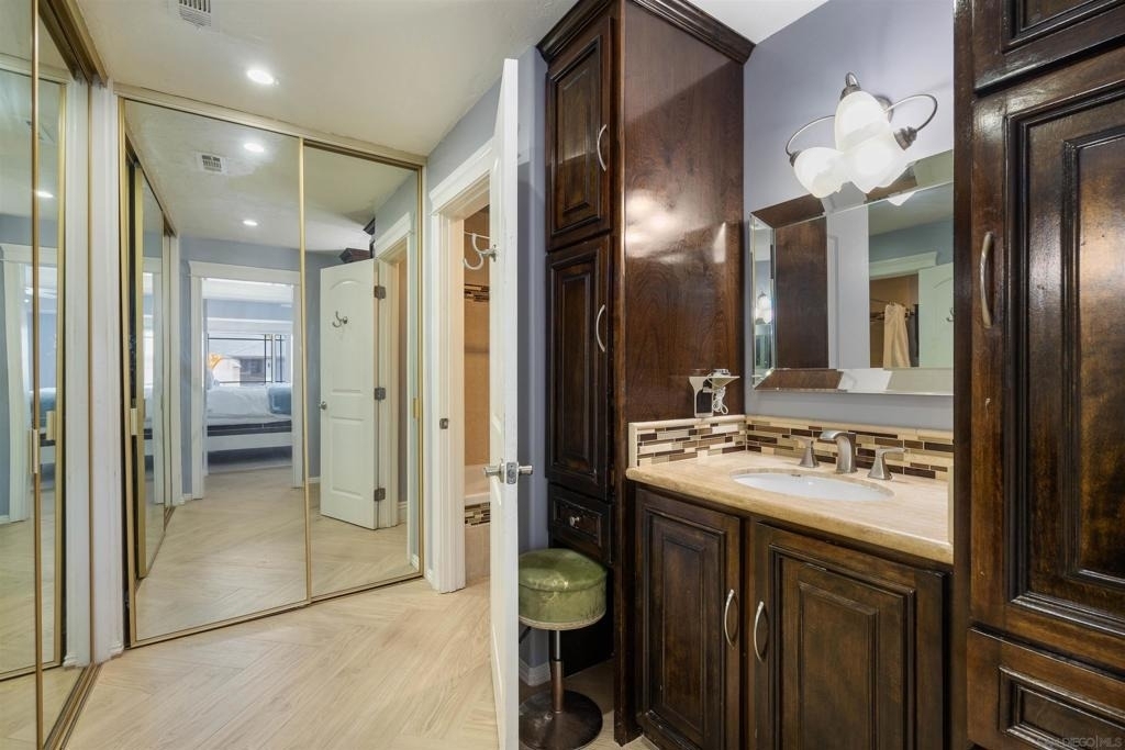 264 Turner - Photo 20
