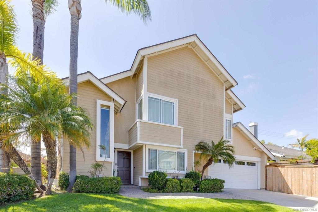 264 Turner - Photo 36