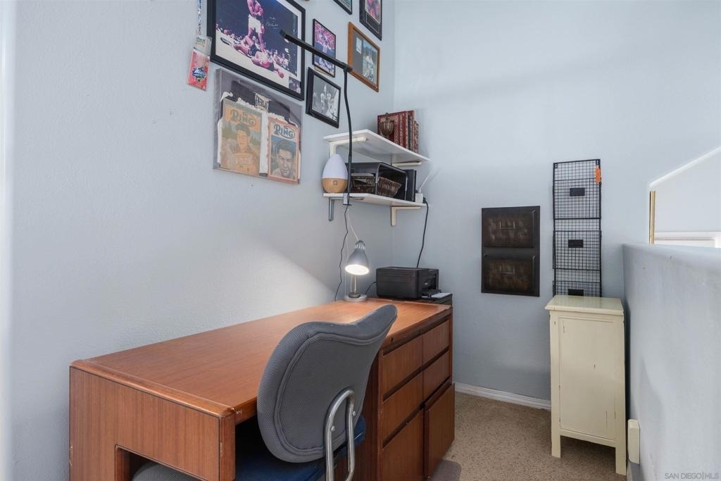 264 Turner - Photo 26