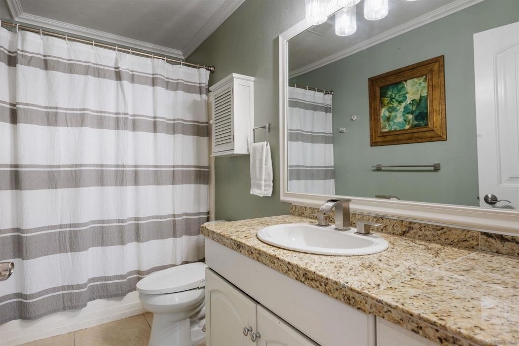 264 Turner - Photo 23