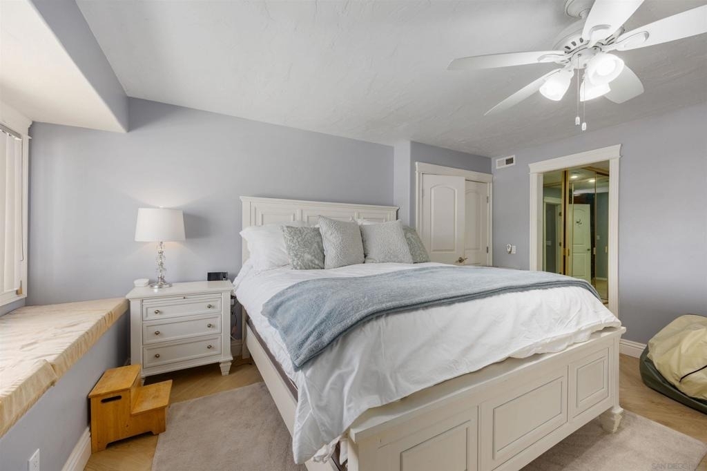 264 Turner - Photo 19