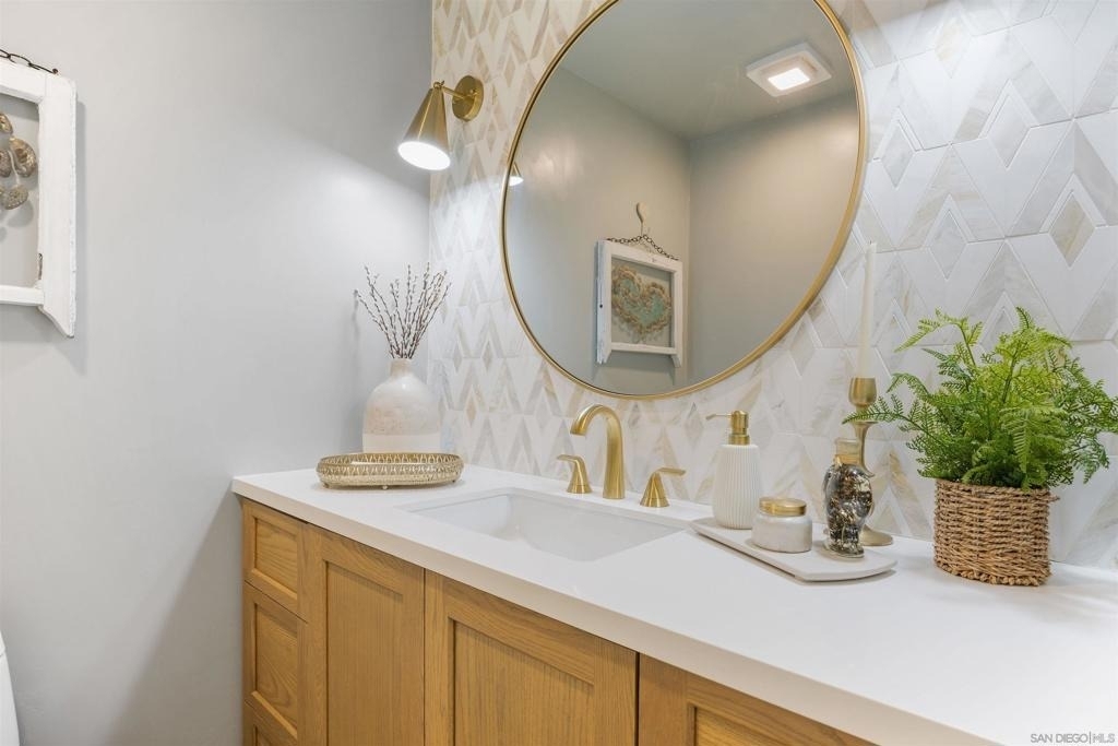 264 Turner - Photo 25