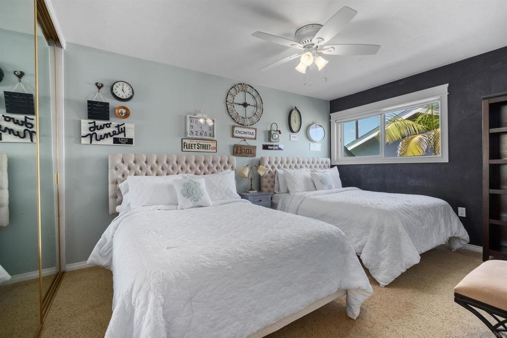 264 Turner - Photo 24