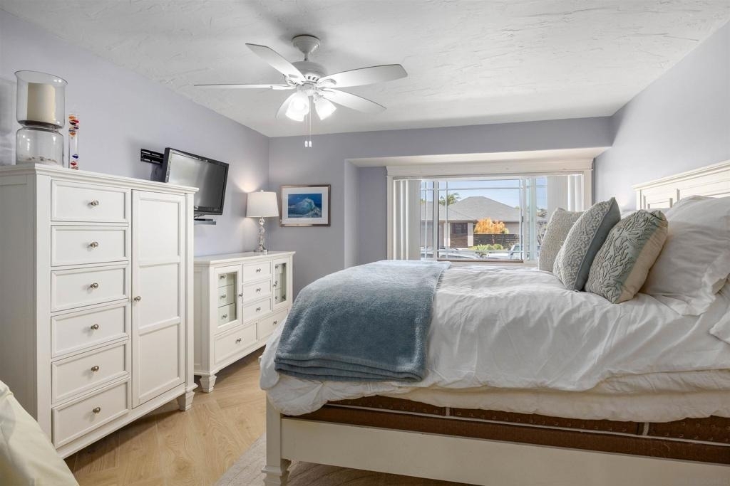 264 Turner - Photo 18