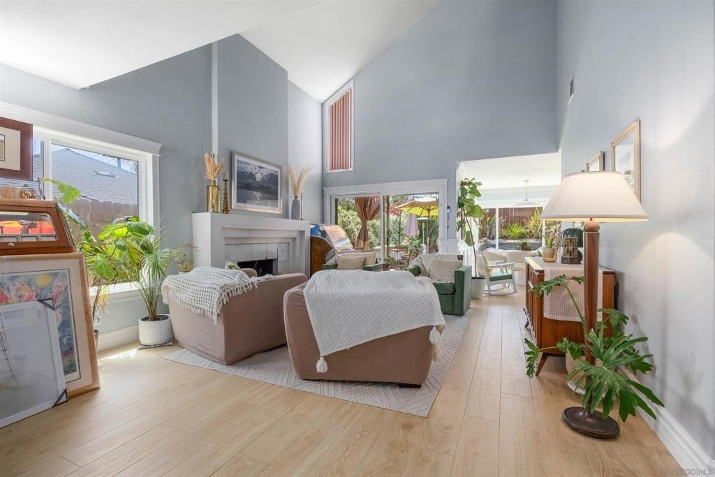 264 Turner - Photo 11