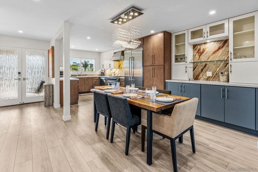 233 S Helix - Photo 5