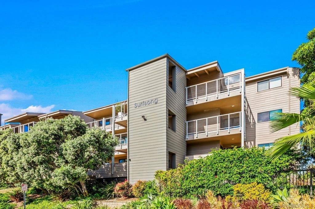 233 S Helix - Photo 1