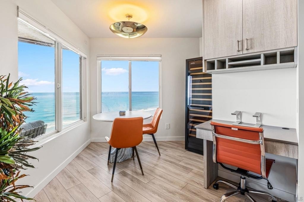 233 S Helix - Photo 13