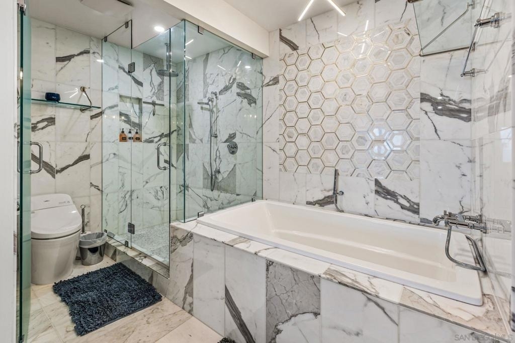 233 S Helix - Photo 23