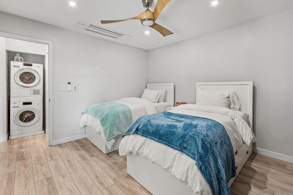 233 S Helix - Photo 18