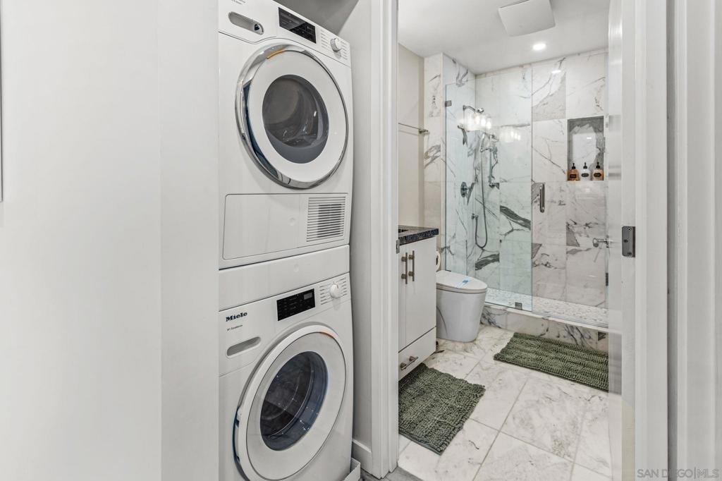 233 S Helix - Photo 15
