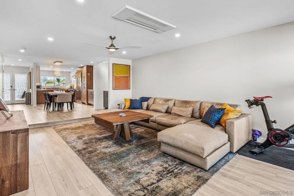 233 S Helix - Photo 11