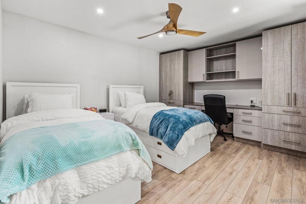 233 S Helix - Photo 17