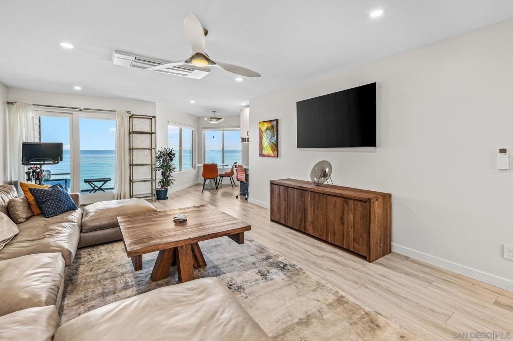 233 S Helix - Photo 10