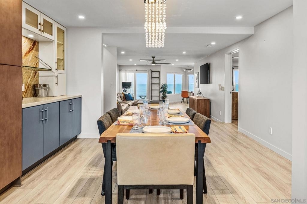 233 S Helix - Photo 6