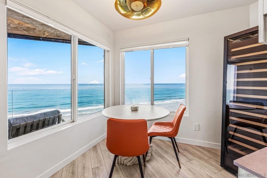 233 S Helix - Photo 14