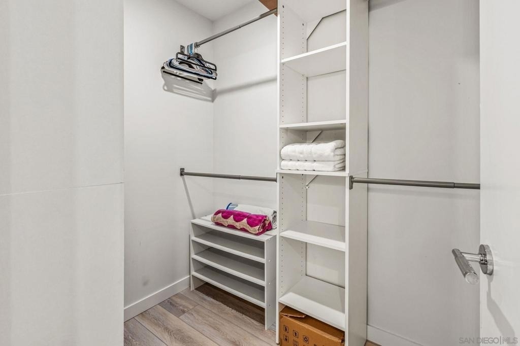 233 S Helix - Photo 24
