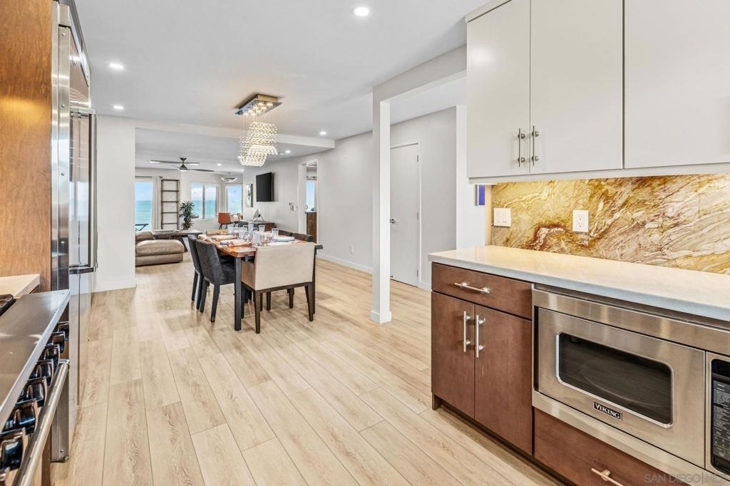 233 S Helix - Photo 4