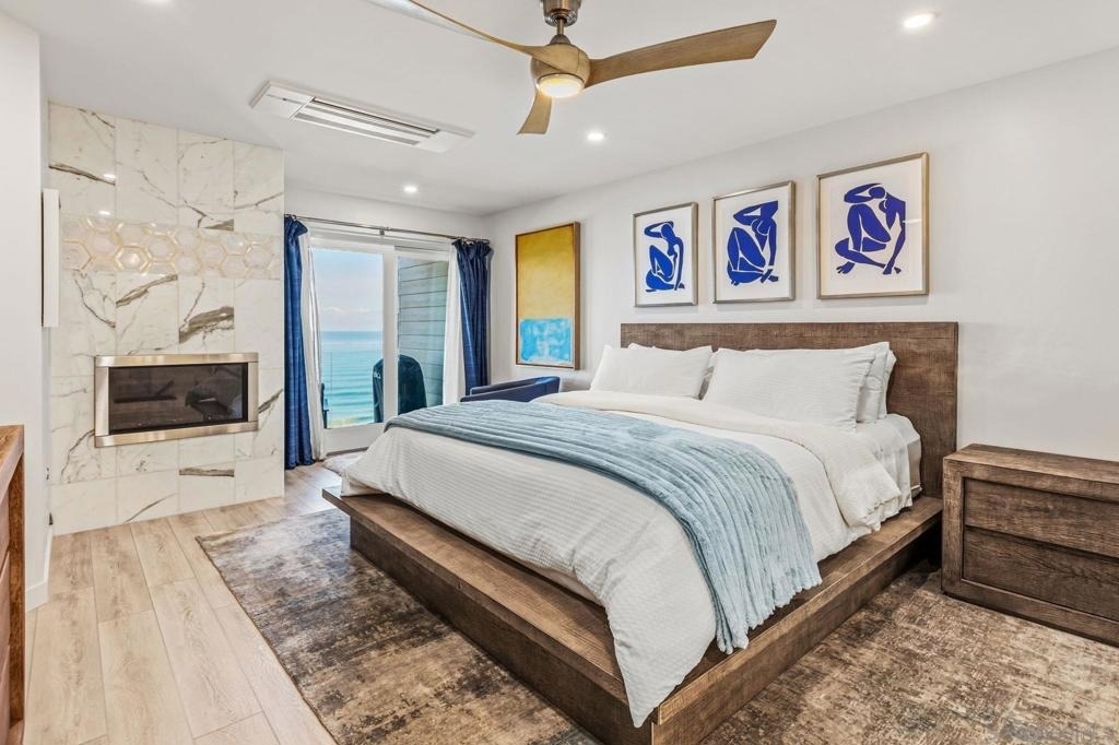 233 S Helix - Photo 19