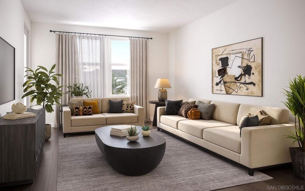 6030 Moonglow Drive - Photo 1