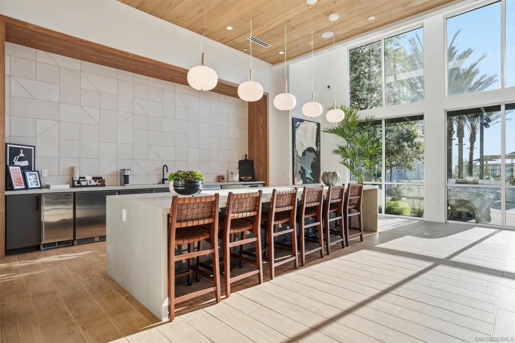 6030 Moonglow Drive - Photo 19