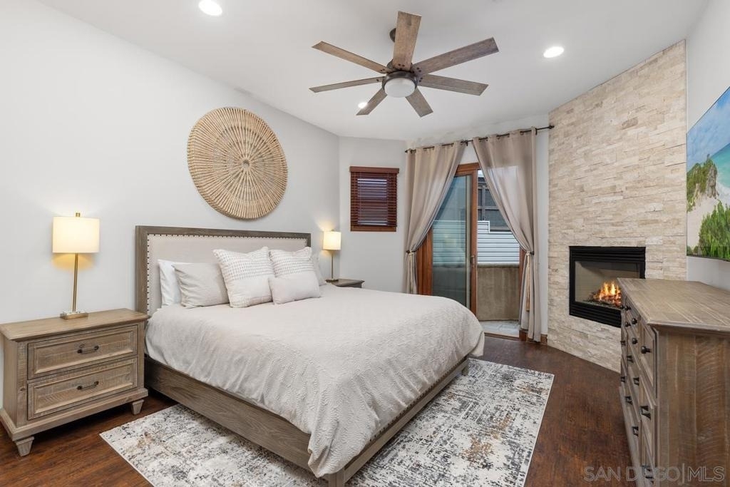1554 Summit Avenue - Photo 15