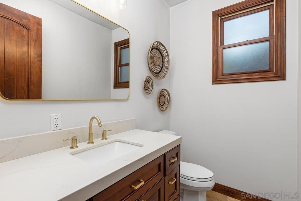 1554 Summit Avenue - Photo 24