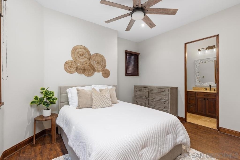 1554 Summit Avenue - Photo 20