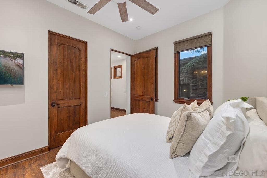 1554 Summit Avenue - Photo 21