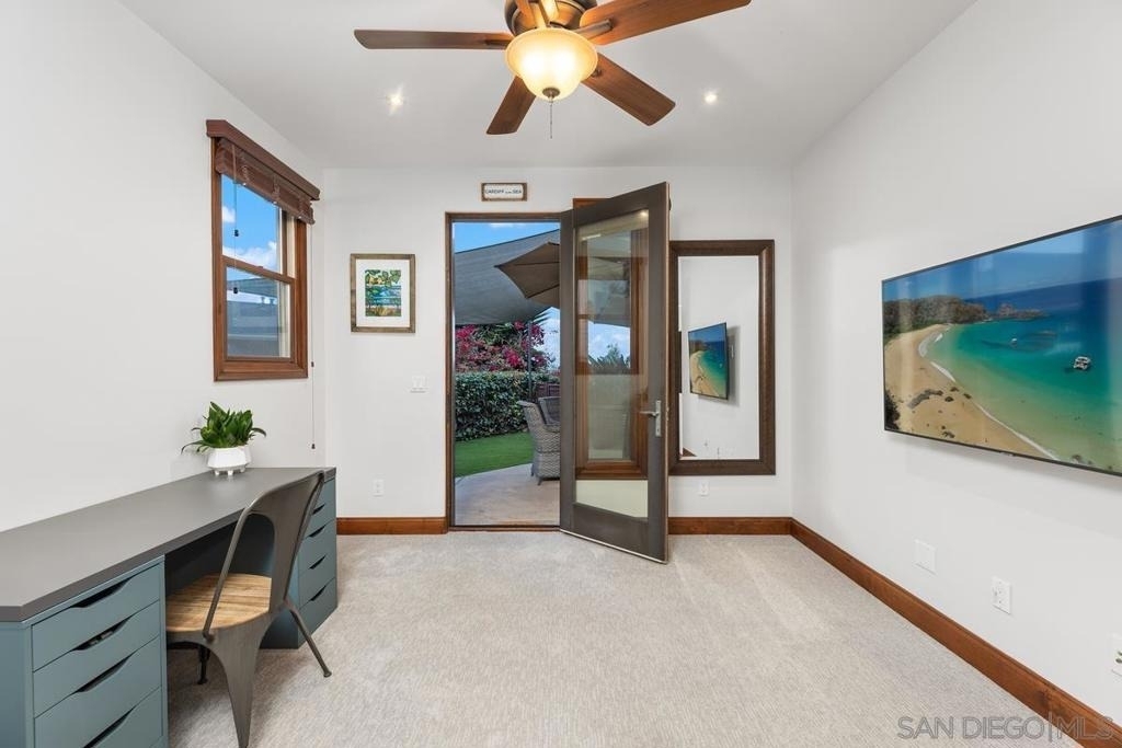 1554 Summit Avenue - Photo 30
