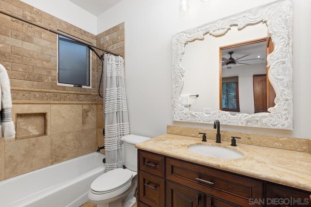 1554 Summit Avenue - Photo 22